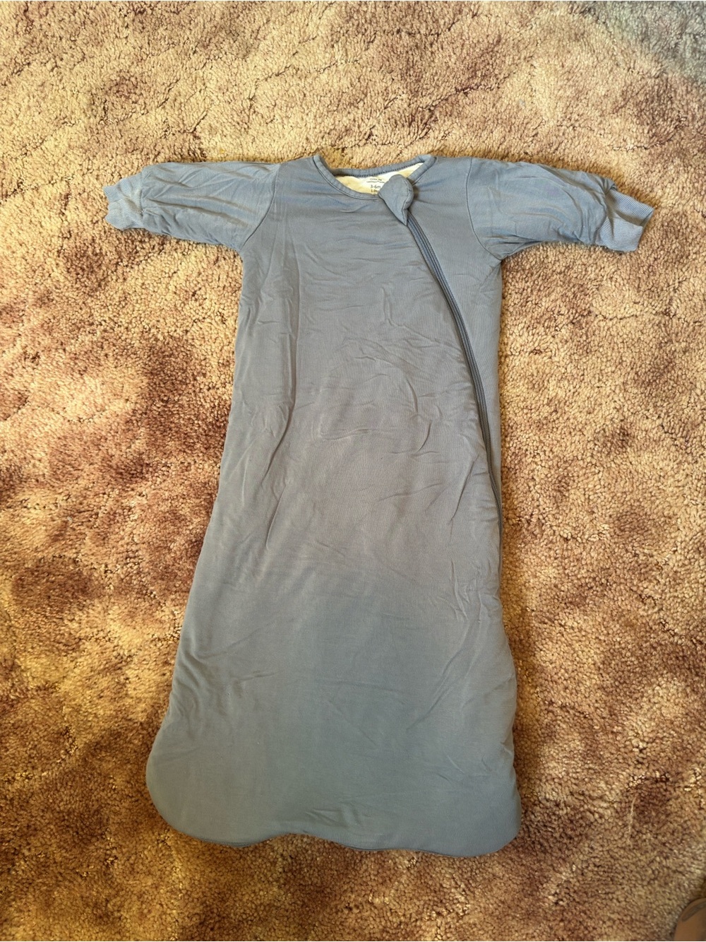 PurComfy Sleep Sack
